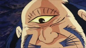 Episode 30