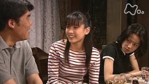 Episode 57