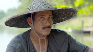 Episode 7
