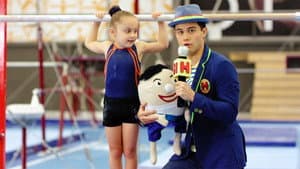 Gymnastics