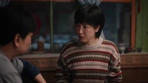 Episode 20