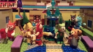 Part 40