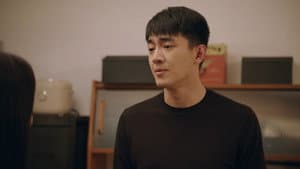 Episode 30