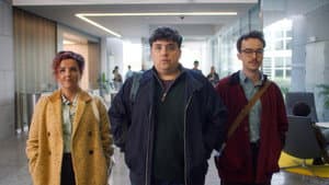 Episode 4