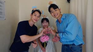 Episode 18
