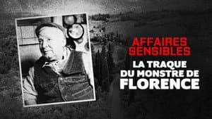 Episode 39