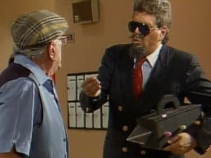 Episode 113