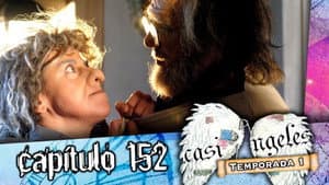 Episode 152