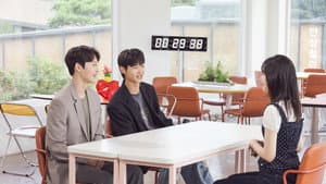 Episode 16