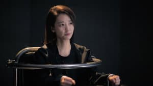 Episode 28