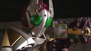 Episode 47