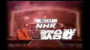 Episode 36