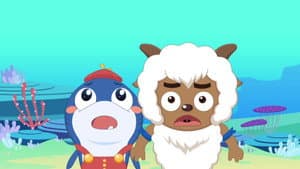 Episode 44