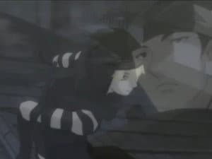 Battle