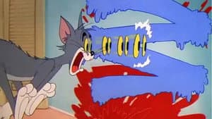 Episode 38