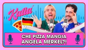 Episode 91