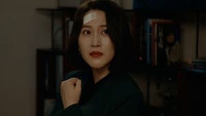 Episode 15