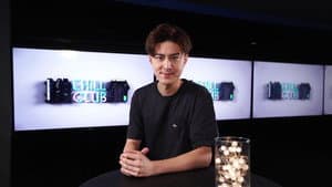 Episode 88