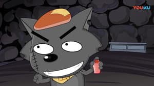 Episode 41