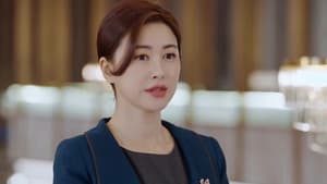 Episode 22