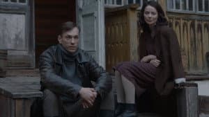 Episode 14