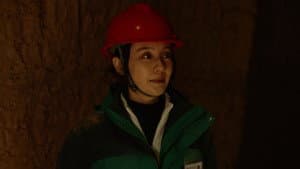 Episode 22