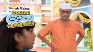 Champaklal Ki Koshish
