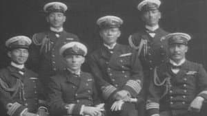 The Code Breakers