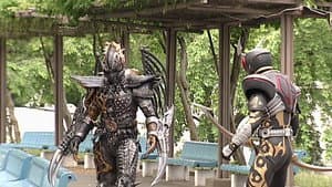 Episode 22