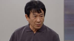 Episode 25