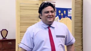 School Inspector