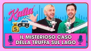 Episode 75