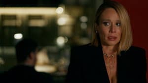 Chapter 57