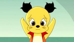 Episode 27