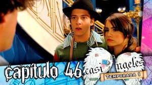Episode 46