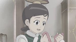 Episode 33