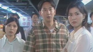 Episode 42