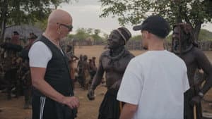 Episode 1