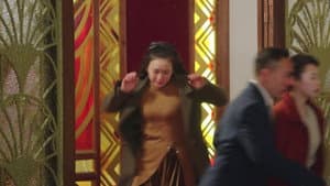 Episode 30