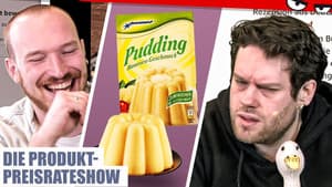 Episode 56