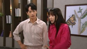 Episode 64