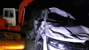 Episode 741