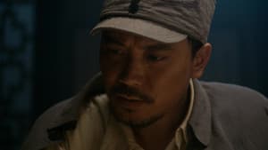Episode 18