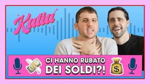 Episode 26