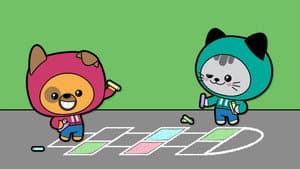 Chalk