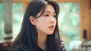Isolated Romance (1)