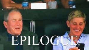 Epilogue