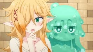 Gender-Swap Sex Means Less Succu-Girl Choices, and It Kinda Hurts, But You Learn Just What Girls Feel, So You Should Give It a Try!