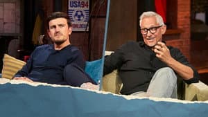 Harry Maguire's FaceTime with Thomas Tuchel and Spain Stunned by Cape Verde