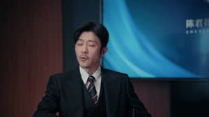 Episode 15